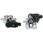 Brembo F 86 118 Remklauw