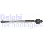 Delphi V68333713 Schokdemper