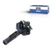 DT Spare Parts 2.25219 Sproeikop reinigingsvloeistof, koplampreiniging