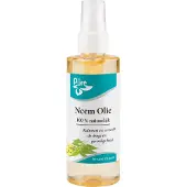 Its Pure It's Pure Neem Olie (100 ml)