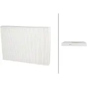 Hella 8ZC 366 121-171 Interieurfilter