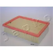 Japko 20W03 Luchtfilter