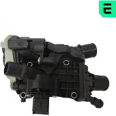 ERA 350694A Thermostaat, koelvloeistof