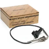 GoCORE GCC9380257 Sensor, uitlaatgastemperatuur