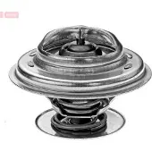 Denso DTM71248 Thermostaat, koelvloeistof