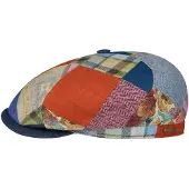 Stetson Patchwork 181 Pet by