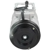 BV PSH 090.505.001.050 Aircopomp