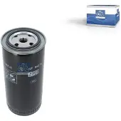DT Spare Parts 2.01220 Oliefilter