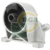 BGA MT9516 Motorsteunlager