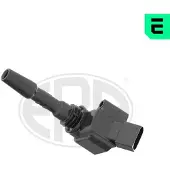 ERA 880535 Bobine