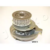 Japko 35W03 Waterpomp