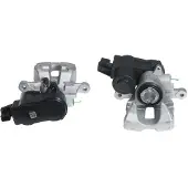 Brembo F 86 121 Remklauw