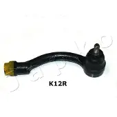 Japko 111K12R Stuurkogel