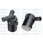 DOLZ EB565A Waterpomp