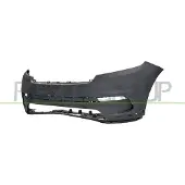 PRASCO LR7501011 Bumper