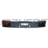 AUGER 66632 Bumper
