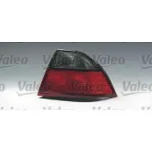 Valeo 086684 Achterlicht