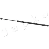 Japko ZSJ01042 Gasveer achterklep