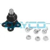 DAYCO DSS2595 Fuseekogel