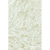 Eijffinger Magnifique Behang 351274 1 Rol - 52 cm x 10 mtr