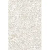 Eijffinger Magnifique Behang 351270 1 Rol - 52 cm x 10 mtr