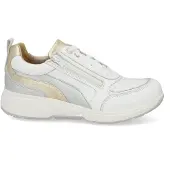 Xsensible 30222.3 wijdte h