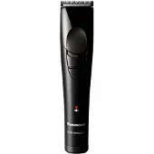 Panasonic ER-GP21 trimmer - 40 min battery life - 3 mm guide comb - Cordless