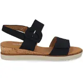 Gabor 82.752 Sandalen | Maat 6.5