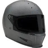 Bell Eliminator Protint Carbon Helm Maat