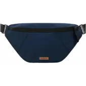 Cabaia Heuptas Belt Bag Essentials Reykjavik Large