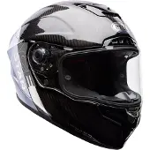 Bell Race Star DLX Flex Strike Helm Maat