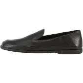 Vagabond SHOEMAKERS Instappers 'Sammie' zwart