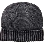 Rip Curl Vintage Reg Muts