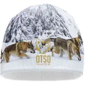 Otso Muts One Size Wolves