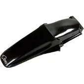 Ufo Suzuki Rm 125/rm 250 93-95 Achterspatbord