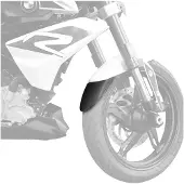 Puig Bmw G310r 17 Verlenging Voorspatbord