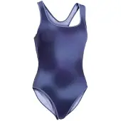 Joma Hydro Zwemkleding