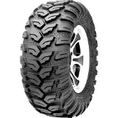 Maxxis Ceros Mu08 79n E Quadband