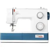 Bernette 05 Academy Naaimachine -
