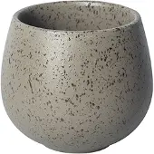 Loveramics Degustatiekopje Brewers Granite, 150 ml