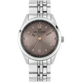 Ben Sherman Wb057esm Horloge