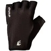Eassun Sport Gel Handschoenen