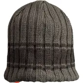 Browning Fleece pet Groen/Oranje