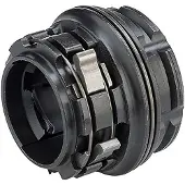 Shimano Sg-3r40 Zwart