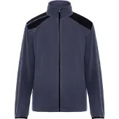 Roly RY8412 Fleece Jacket Terrano