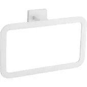 Mexen Arno handdoekrek, wit - 7020732-20