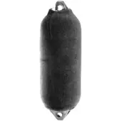 PLASTIMO Fenderhoes