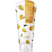 FRUDIA My Orchard Mochi Mango Cleansing Foam 120 g