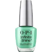 OPI OPIcons Collection Spring 2026 Nail Lacquer Nagellak 15 ml Big Apple Green