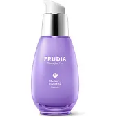 FRUDIA Blueberry Hydrating Serum 50 g